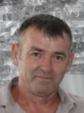 Mijo (Bajra) Adrović